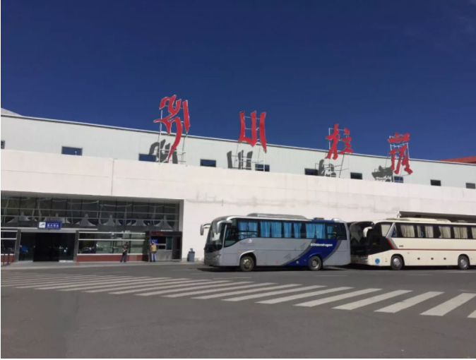QQ��ͼ20210316161839.png