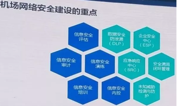 QQ��ͼ20210316161849.png