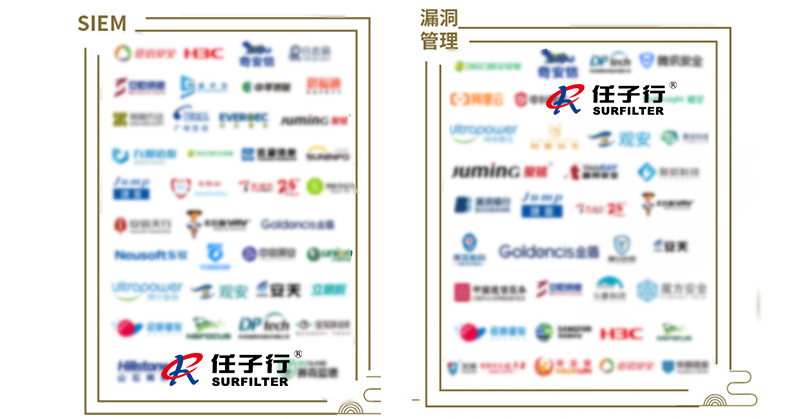 �徲��������Ӫ11.jpg