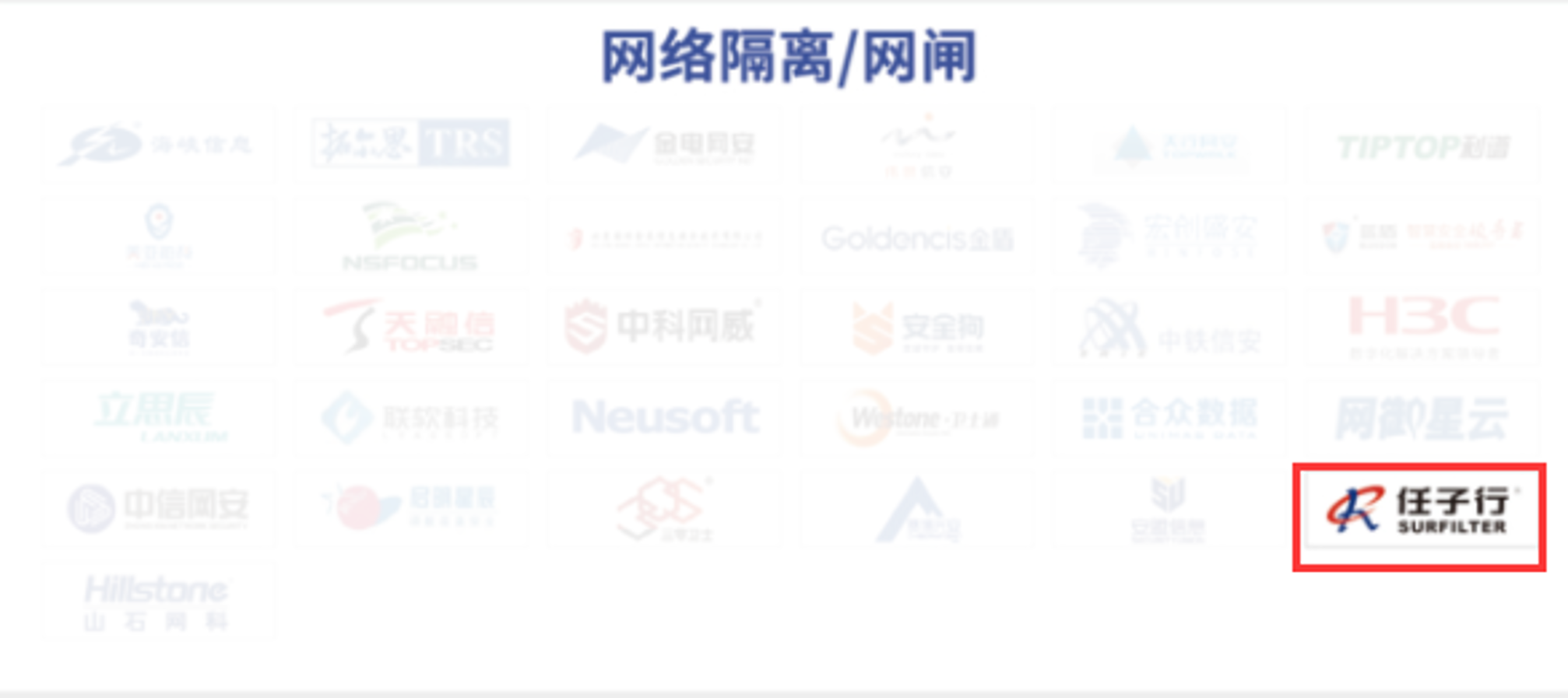 22.�������-��բ.png