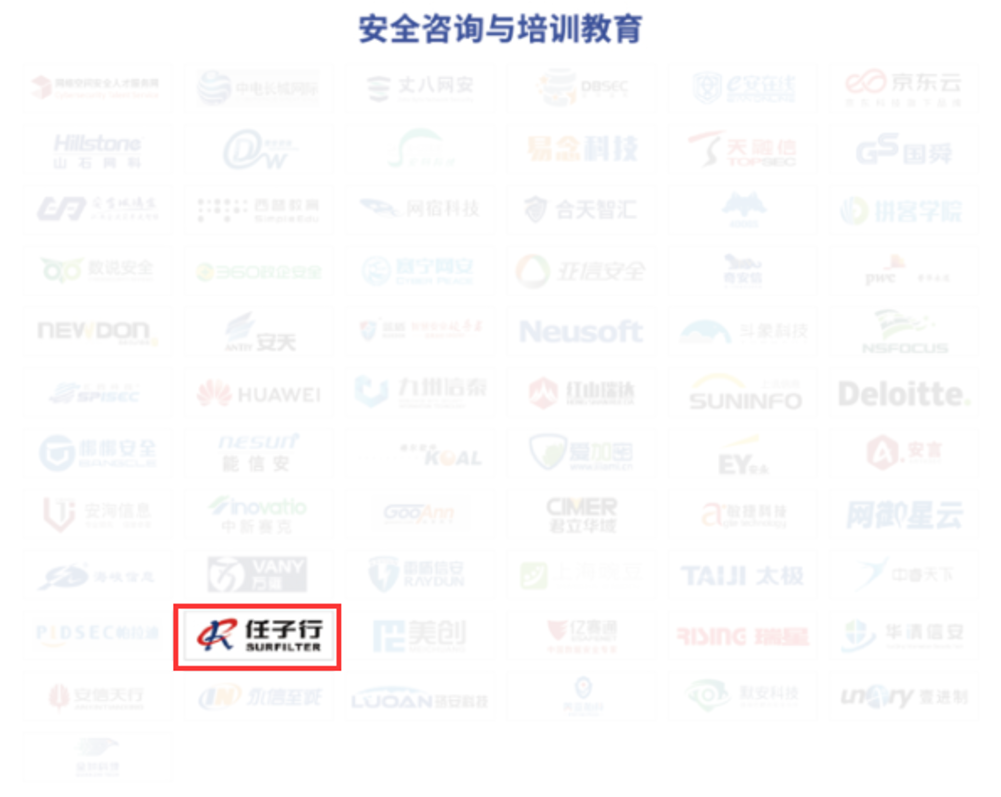 4.�徲��ѯ����ѵ����.png