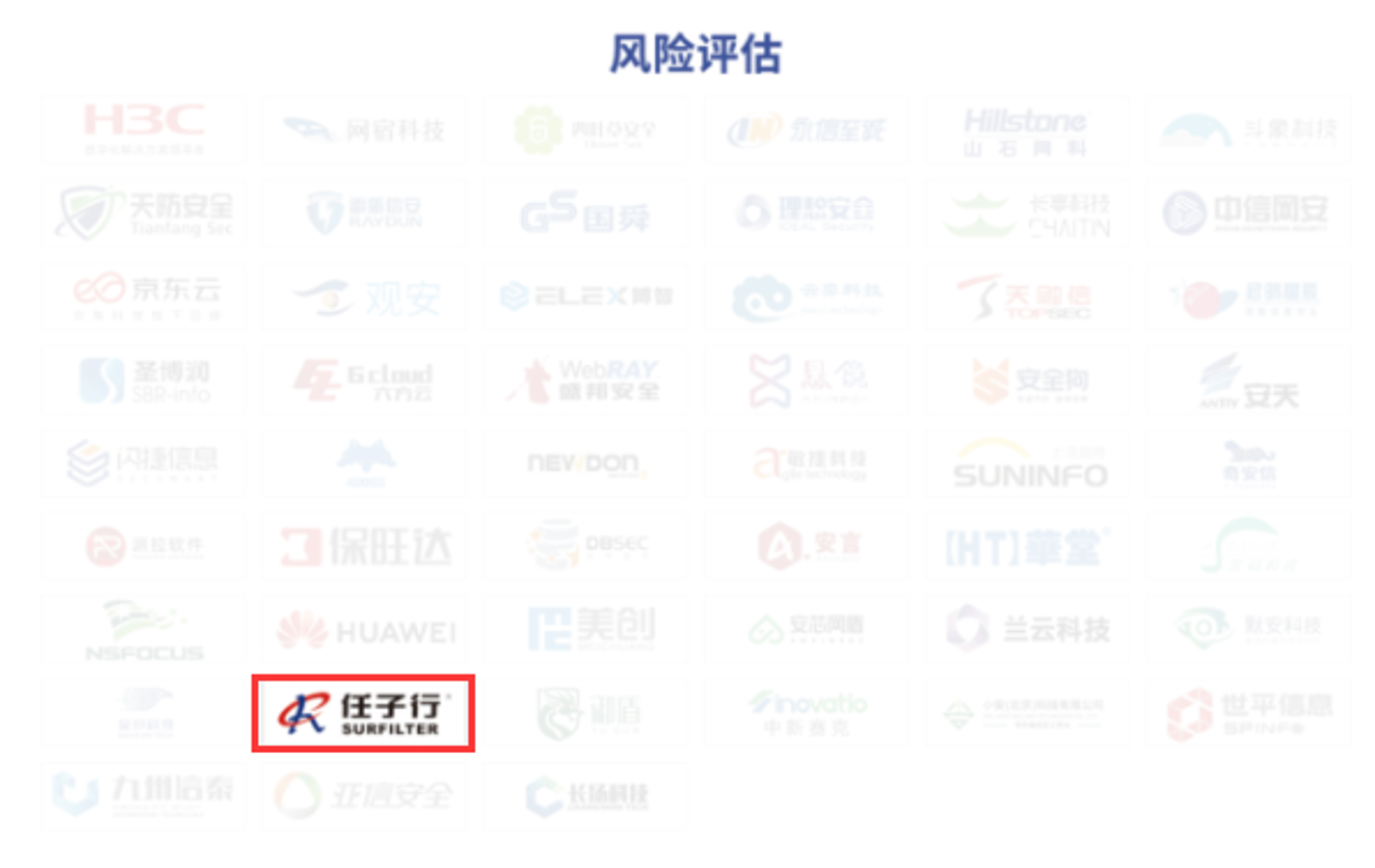7.Σ������.png