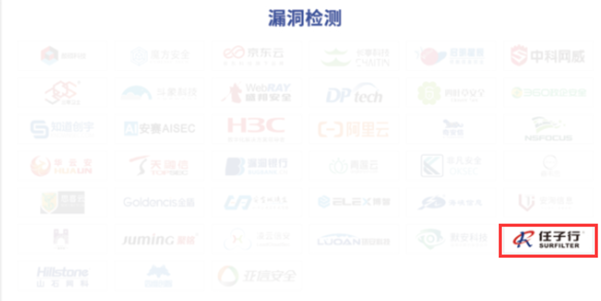 11.�����.png
