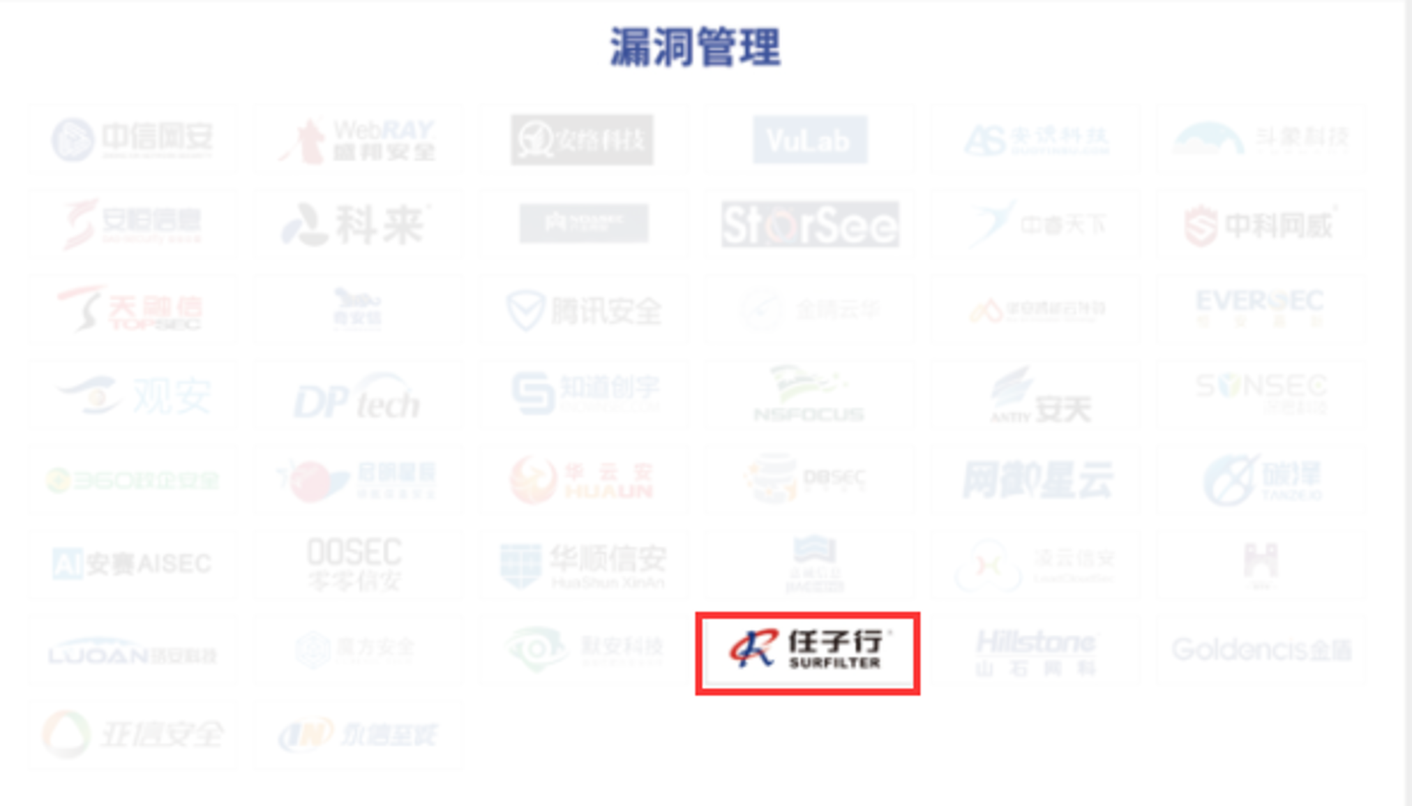 10.������.png