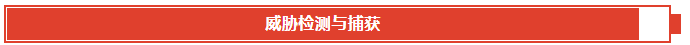 QQ��ͼ20211207163816 7 77777777777.png