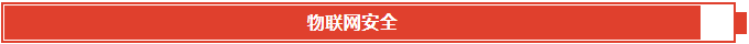 QQ��ͼ20211207163909  ��11��.png