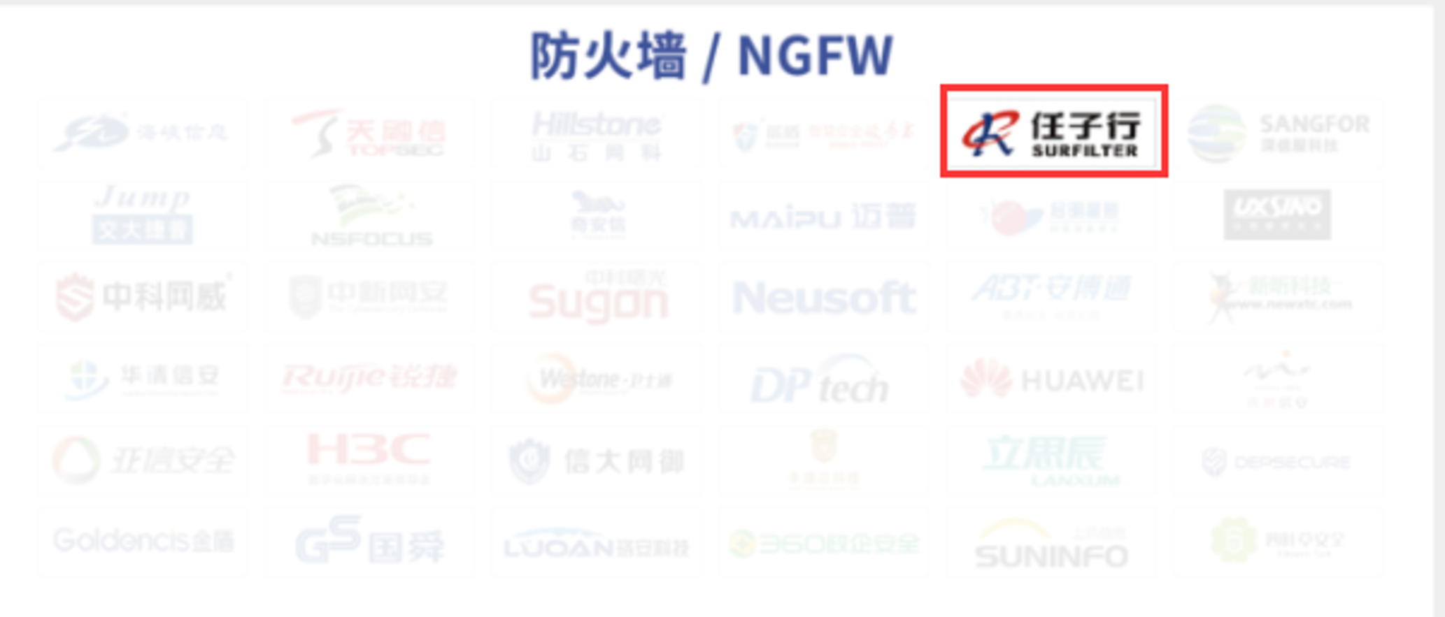 2.����ǽ-NGFW(1).png