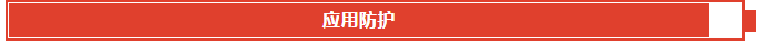 QQ��ͼ202112071637253333.png