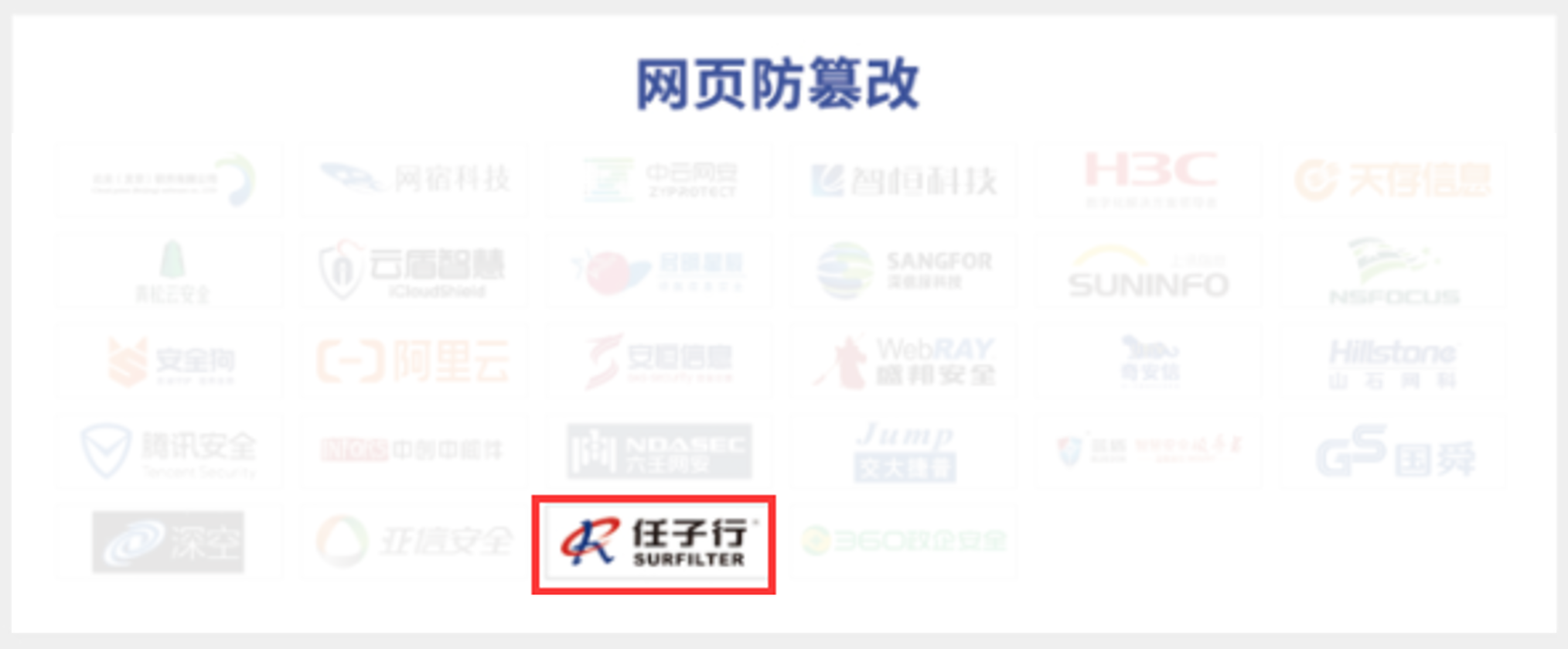1.��ҳ���Ķ�.png