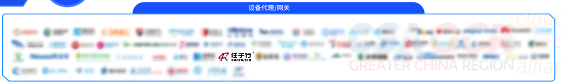 7���żܹ�--��������.png