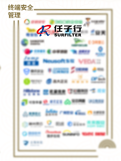�ն��徲����.png