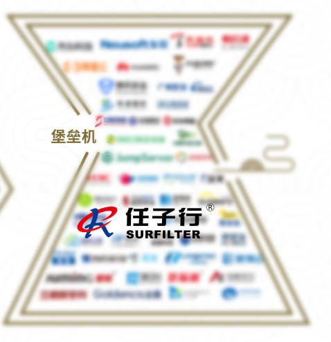 ���ݻ�.png