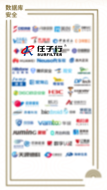 ���ݿ��徲.png