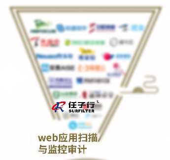 webӦ��ɨ���������.png