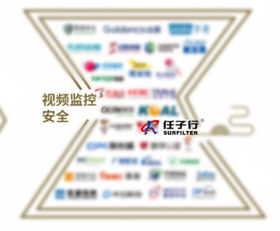 ��Ƶ����徲.png